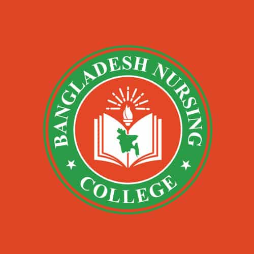 results-bangladesh-nursing-college